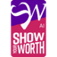 Show Your Worth.AI Logo